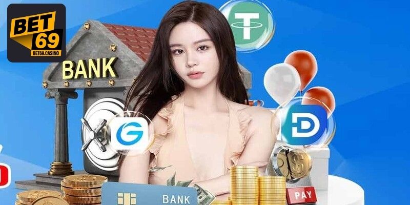 Điều cần biết để gửi vốn nhanh chóng đảm bảo an toàn